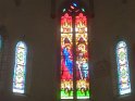 2016-09-19 13-42-31 St Cirq Lapopie MBo